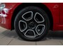 Fiat 500C 1.0 Hybrid | Parkeersensoren | Apple Carplay & Android Auto | Cruise Controle | Airco | Elektrische ramen |