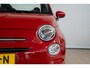 Fiat 500C 1.0 Hybrid | Parkeersensoren | Apple Carplay & Android Auto | Cruise Controle | Airco | Elektrische ramen |