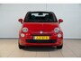 Fiat 500C 1.0 Hybrid | Parkeersensoren | Apple Carplay & Android Auto | Cruise Controle | Airco | Elektrische ramen |