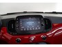Fiat 500C 1.0 Hybrid | Parkeersensoren | Apple Carplay & Android Auto | Cruise Controle | Airco | Elektrische ramen |