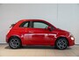 Fiat 500C 1.0 Hybrid | Parkeersensoren | Apple Carplay & Android Auto | Cruise Controle | Airco | Elektrische ramen |