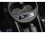 Fiat 500C 1.0 Hybrid | Parkeersensoren | Apple Carplay & Android Auto | Cruise Controle | Airco | Elektrische ramen |