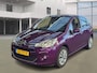 Citroën C3 1.0 PureT Collection Unieke kleur NAP Airco