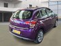 Citroën C3 1.0 PureT Collection Unieke kleur NAP Airco
