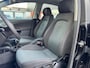 SEAT Altea XL 1.6 Reference