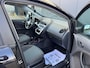 SEAT Altea XL 1.6 Reference