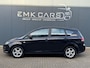 SEAT Altea XL 1.6 Reference