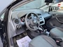 SEAT Altea XL 1.6 Reference