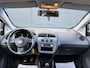 SEAT Altea XL 1.6 Reference