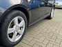 SEAT Altea XL 1.6 Reference