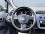 SEAT Altea XL 1.6 Reference