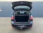 SEAT Altea XL 1.6 Reference
