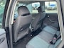 SEAT Altea XL 1.6 Reference