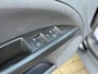 SEAT Altea XL 1.6 Reference