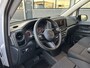 Mercedes-Benz Vito 116 CDI L3 Pro 2500KG Trekhaak / MBUX / Camera / Navigatie / Cruise control / Airco / Achterdeuren