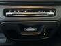 Mercedes-Benz Vito 116 CDI L3 Pro 2500KG Trekhaak / MBUX / Camera / Navigatie / Cruise control / Airco / Achterdeuren