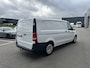 Mercedes-Benz Vito 116 CDI L3 Pro 2500KG Trekhaak / MBUX / Camera / Navigatie / Cruise control / Airco / Achterdeuren