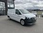 Mercedes-Benz Vito 116 CDI L3 Pro 2500KG Trekhaak / MBUX / Camera / Navigatie / Cruise control / Airco / Achterdeuren