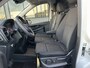 Mercedes-Benz Vito 116 CDI L3 Pro 2500KG Trekhaak / MBUX / Camera / Navigatie / Cruise control / Airco / Achterdeuren