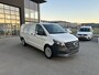 Mercedes-Benz Vito 116 CDI L3 Pro 2500KG Trekhaak / MBUX / Camera / Navigatie / Cruise control / Airco / Achterdeuren