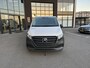 Mercedes-Benz Vito 116 CDI L3 Pro 2500KG Trekhaak / MBUX / Camera / Navigatie / Cruise control / Airco / Achterdeuren