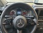 Mercedes-Benz Vito 116 CDI L3 Pro 2500KG Trekhaak / MBUX / Camera / Navigatie / Cruise control / Airco / Achterdeuren