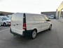 Mercedes-Benz Vito 116 CDI L3 Pro 2500KG Trekhaak / MBUX / Camera / Navigatie / Cruise control / Airco / Achterdeuren