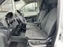 Mercedes-Benz Vito 116 CDI L3 Pro 2500KG Trekhaak / MBUX / Camera / Navigatie / Cruise control / Airco / Achterdeuren
