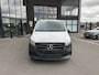 Mercedes-Benz Vito 116 CDI L3 Pro 2500KG Trekhaak / MBUX / Camera / Navigatie / Cruise control / Airco / Achterdeuren