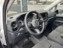 Mercedes-Benz Vito 116 CDI L3 Pro 2500KG Trekhaak / MBUX / Camera / Navigatie / Cruise control / Airco / Achterdeuren