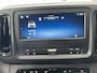 Mercedes-Benz Vito 116 CDI L3 Pro 2500KG Trekhaak / MBUX / Camera / Navigatie / Cruise control / Airco / Achterdeuren