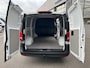 Mercedes-Benz Vito 116 CDI L3 Pro 2500KG Trekhaak / MBUX / Camera / Navigatie / Cruise control / Airco / Achterdeuren