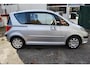 Fiat Panda 1.2 Edizione Cool