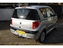 Fiat Panda 1.2 Edizione Cool