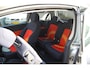 Fiat Panda 1.2 Edizione Cool