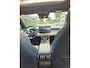 BYD Atto 3 Full-option Design 60 kWh 98% SOH Panorama CarPlay 360" Camera 2e EIG NL Auto