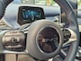 BYD Atto 3 Full-option Design 60 kWh 98% SOH Panorama CarPlay 360" Camera 2e EIG NL Auto