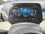 BYD Atto 3 Full-option Design 60 kWh 98% SOH Panorama CarPlay 360" Camera 2e EIG NL Auto