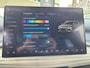 BYD Atto 3 Full-option Design 60 kWh 98% SOH Panorama CarPlay 360" Camera 2e EIG NL Auto