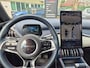 BYD Atto 3 Full-option Design 60 kWh 98% SOH Panorama CarPlay 360" Camera 2e EIG NL Auto
