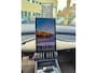 BYD Atto 3 Full-option Design 60 kWh 98% SOH Panorama CarPlay 360" Camera 2e EIG NL Auto