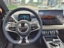 BYD Atto 3 Full-option Design 60 kWh 98% SOH Panorama CarPlay 360" Camera 2e EIG NL Auto