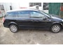 Opel Astra Wagon 1.6 Temptation
