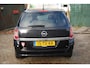 Opel Astra Wagon 1.6 Temptation