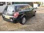 Opel Astra Wagon 1.6 Temptation
