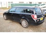 Opel Astra Wagon 1.6 Temptation