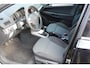 Opel Astra Wagon 1.6 Temptation