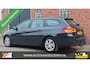 Peugeot 308 SW 1.6 BlueHDI - Trekhaak / Cruise/Clima / Navi