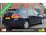 Peugeot 308 SW 1.6 BlueHDI - Trekhaak / Cruise/Clima / Navi