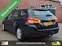 Peugeot 308 SW 1.6 BlueHDI - Trekhaak / Cruise/Clima / Navi